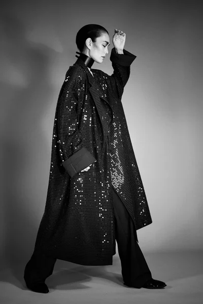 Look 21